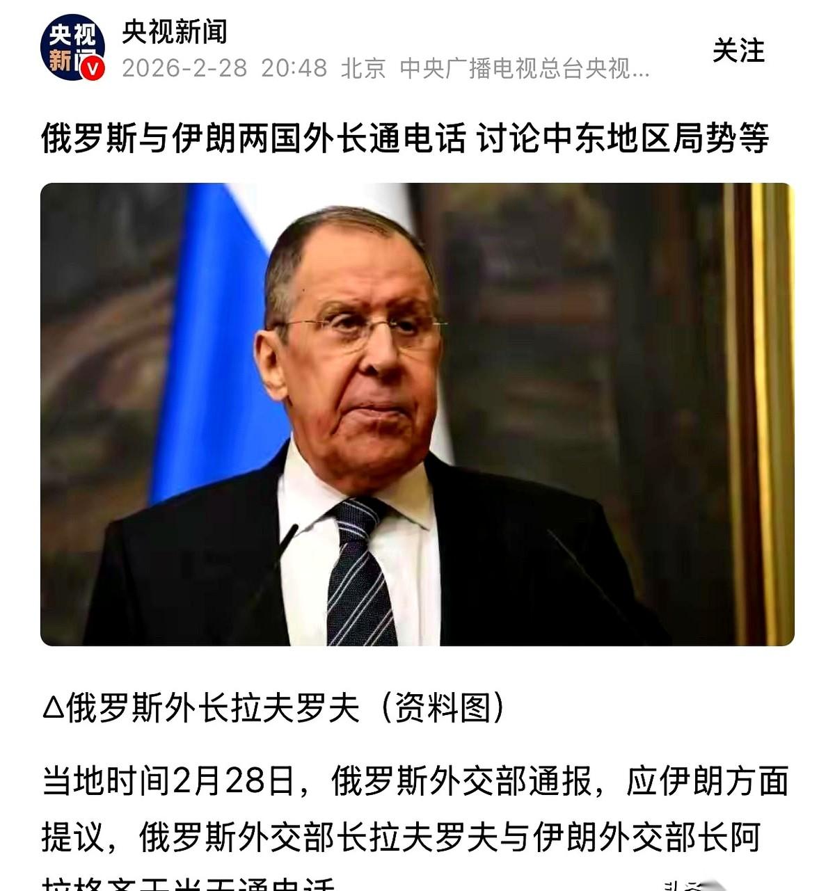 你以为打一架，这事儿就算翻篇了？天真了。最狠的后手，从来都不是抡回去的拳头，