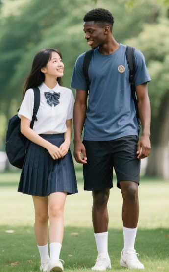 2026年8月下旬，南华早报报道了一项研究，把武汉一个口岸的艾滋病筛查数据摆到了