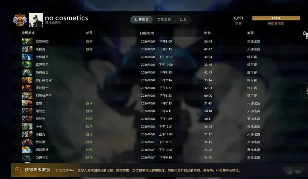 查理斯说Ame搞了一个东南亚8500分的群！这应该是Ame排不到人，想的办法，现