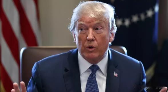 特朗普栽了,老路行不通了,美国政坛要变？去年11月6日，美国地方选举结果出来了