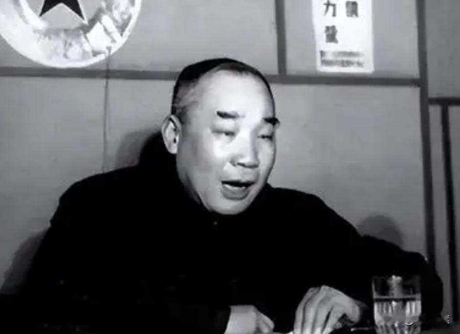 1953年，马寅初向毛主席建议实行计划生育。毛主席勃然大怒，当场否决了他的建议，