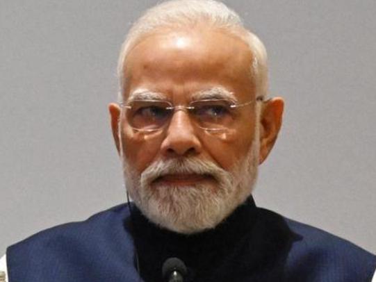 从现在印度的表现来看，APEC两次拒绝印度加入是完全正确的。印度就是个搅屎棍