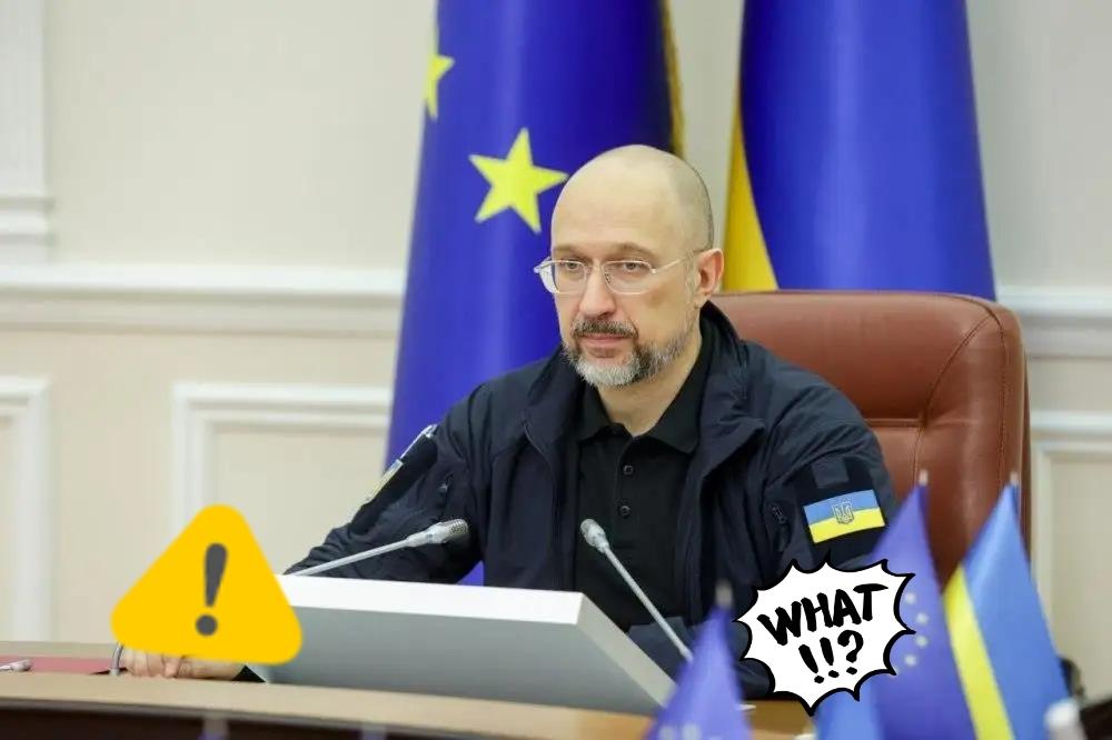 乌克兰国防部长传来新消息了！时任乌克兰国防部长什梅加尔1月13日在乌最高拉达