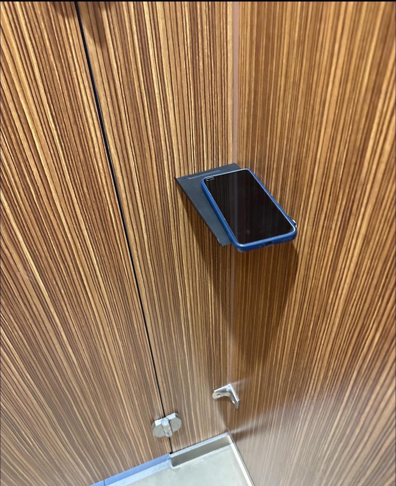 又遇到这样的事了怎么办