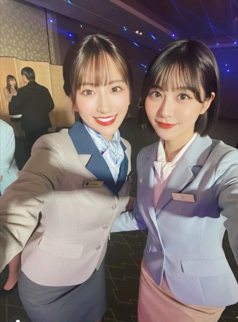 做客时误进闺蜜的小卧室，没想到看到了这些。晚上和媳妇去她闺蜜家做客，她闺蜜是