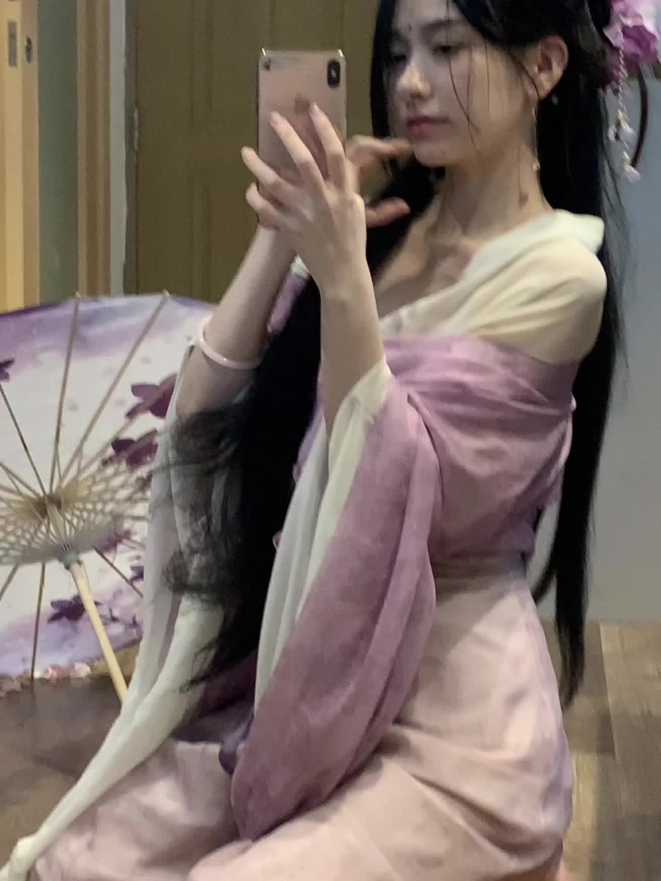 七夕怎么过