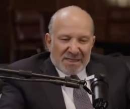 在美印贸易谈判破裂后，美国商务部长卢特尼克讽刺印度错过了达成协议的最佳时机，用中