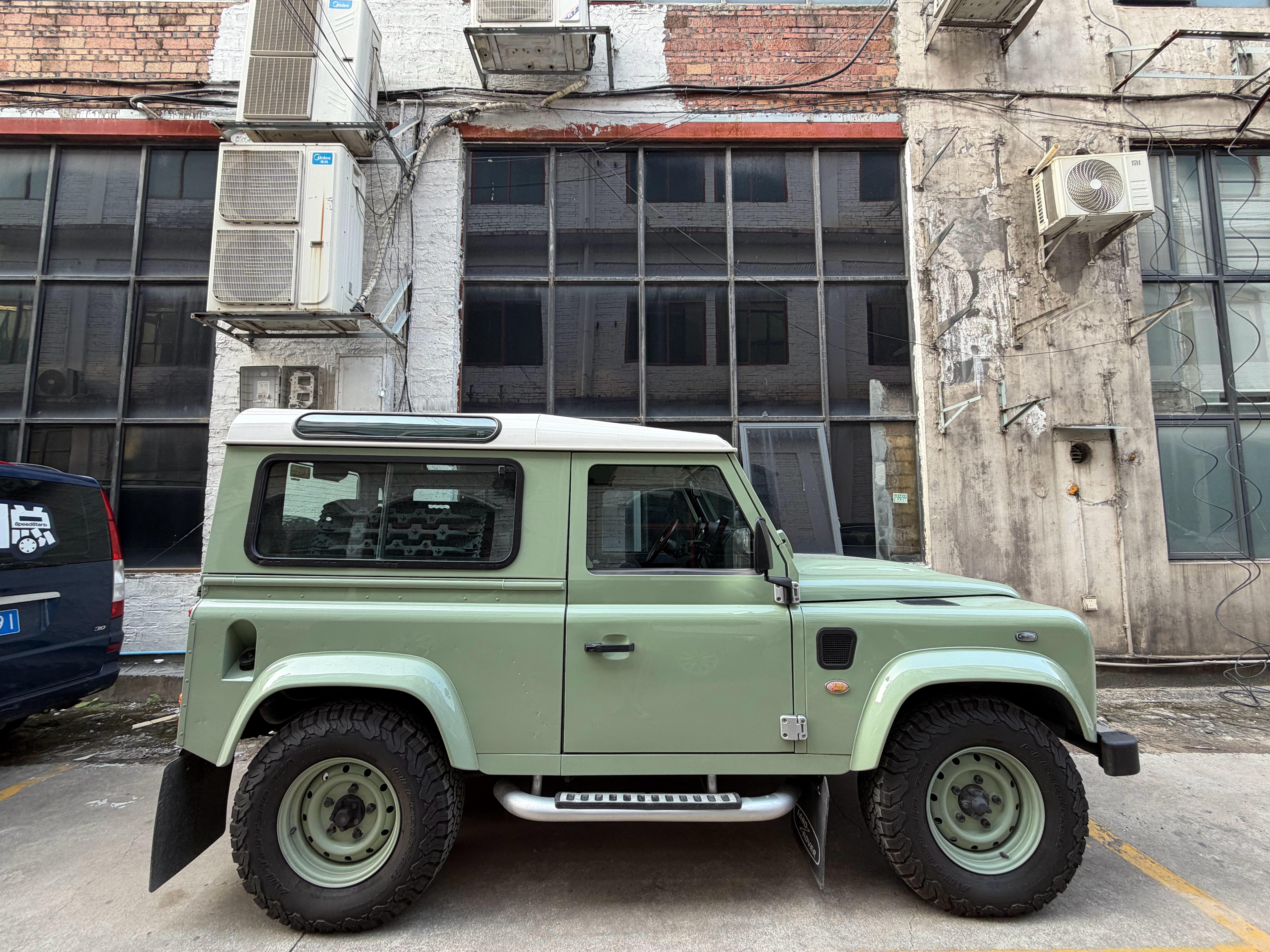 我太喜欢这个礼物了！！！！这简直就是我们俩