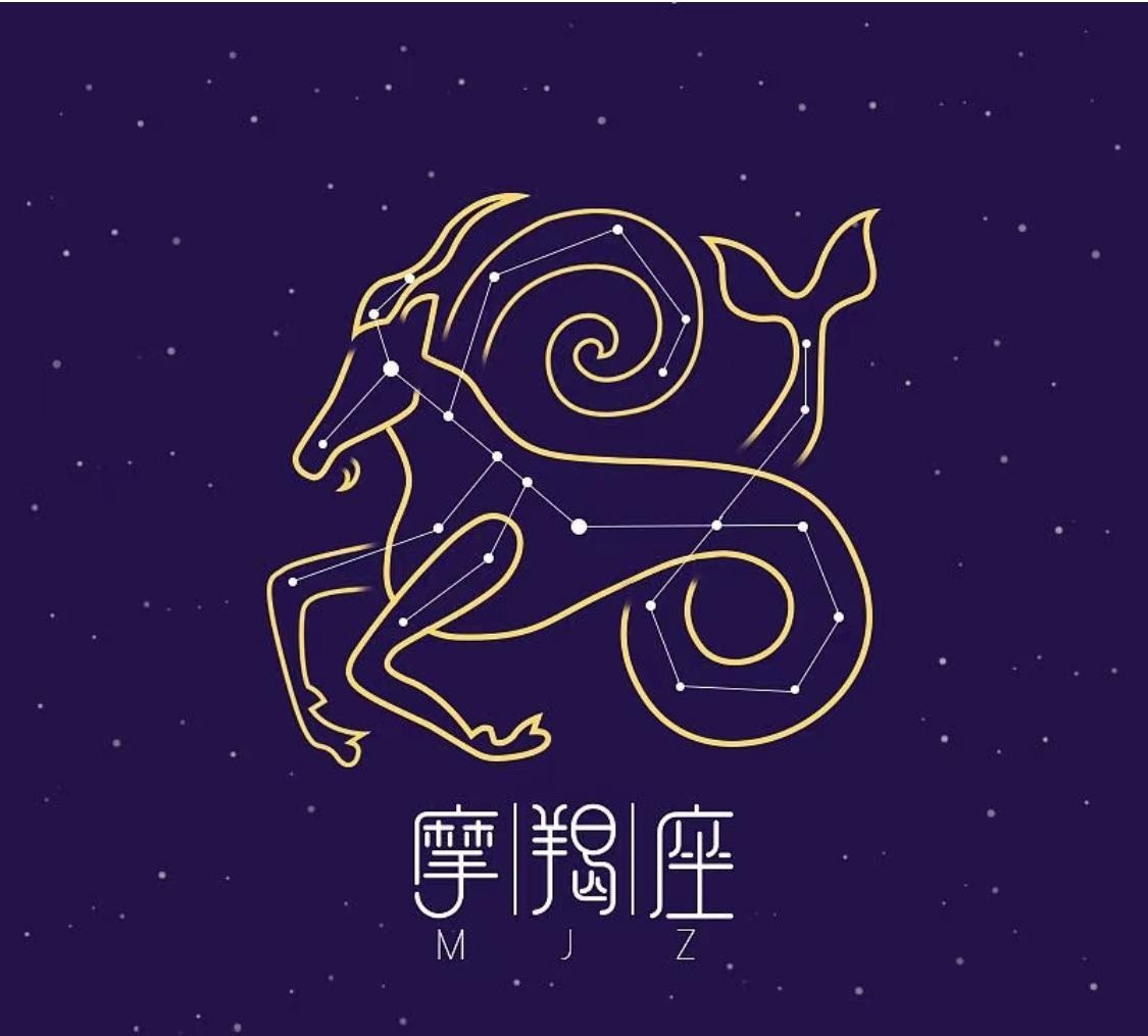 摩羯座大事不妙啊！！！摩羯：一场事业危机正在悄然酝酿！摩羯：那个对你恭恭敬