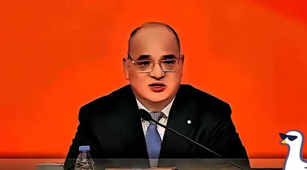 真是离谱到不能再离谱了！央企高管组团出差，竟然在德国机场的贵宾室豪饮烂醉，一人醉