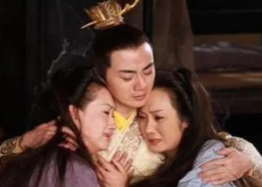 唐朝最惨公主：被幽禁掖庭16年，30岁未嫁，弟弟求情反招杀身之祸！咸亨二年（