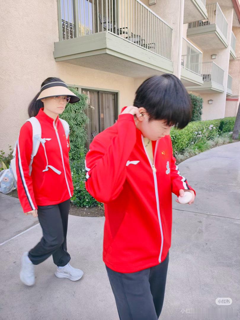 好萌🥰