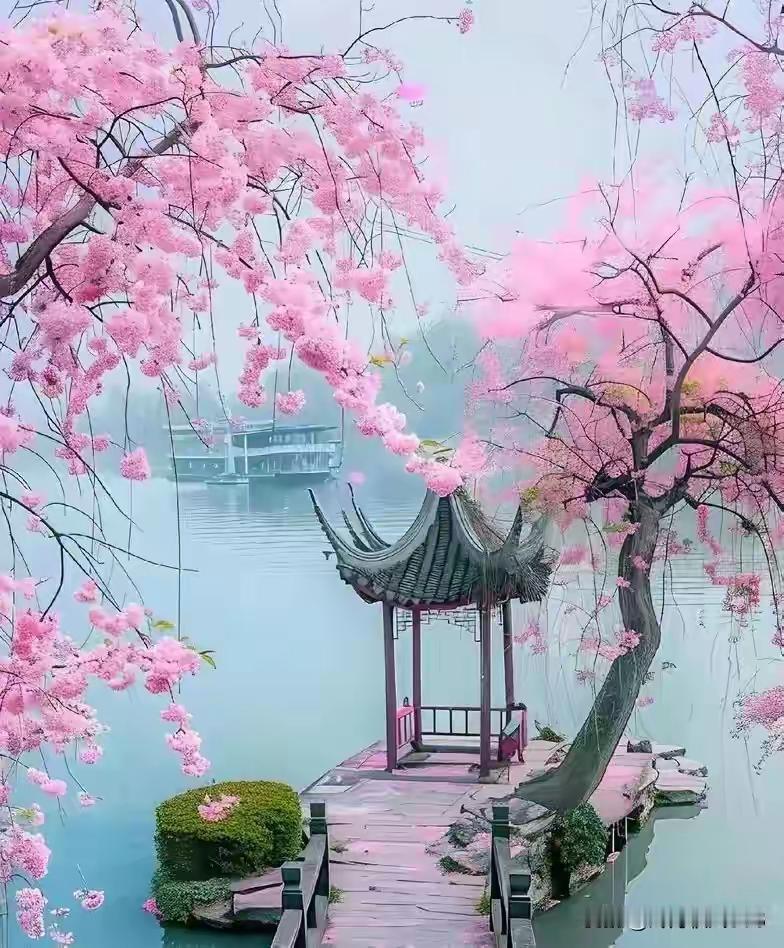 怎么才算上上签！！我给你算财，命！该吃吃五谷杂粮，该喝喝净水白开，天天锻炼，工作