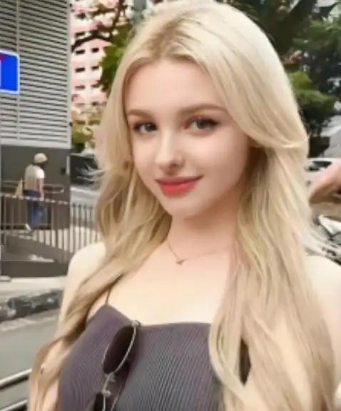 乌克兰当前面临的最严峻挑战之一，不是战后重建，而是战争结束后，大量乌克兰女性很有