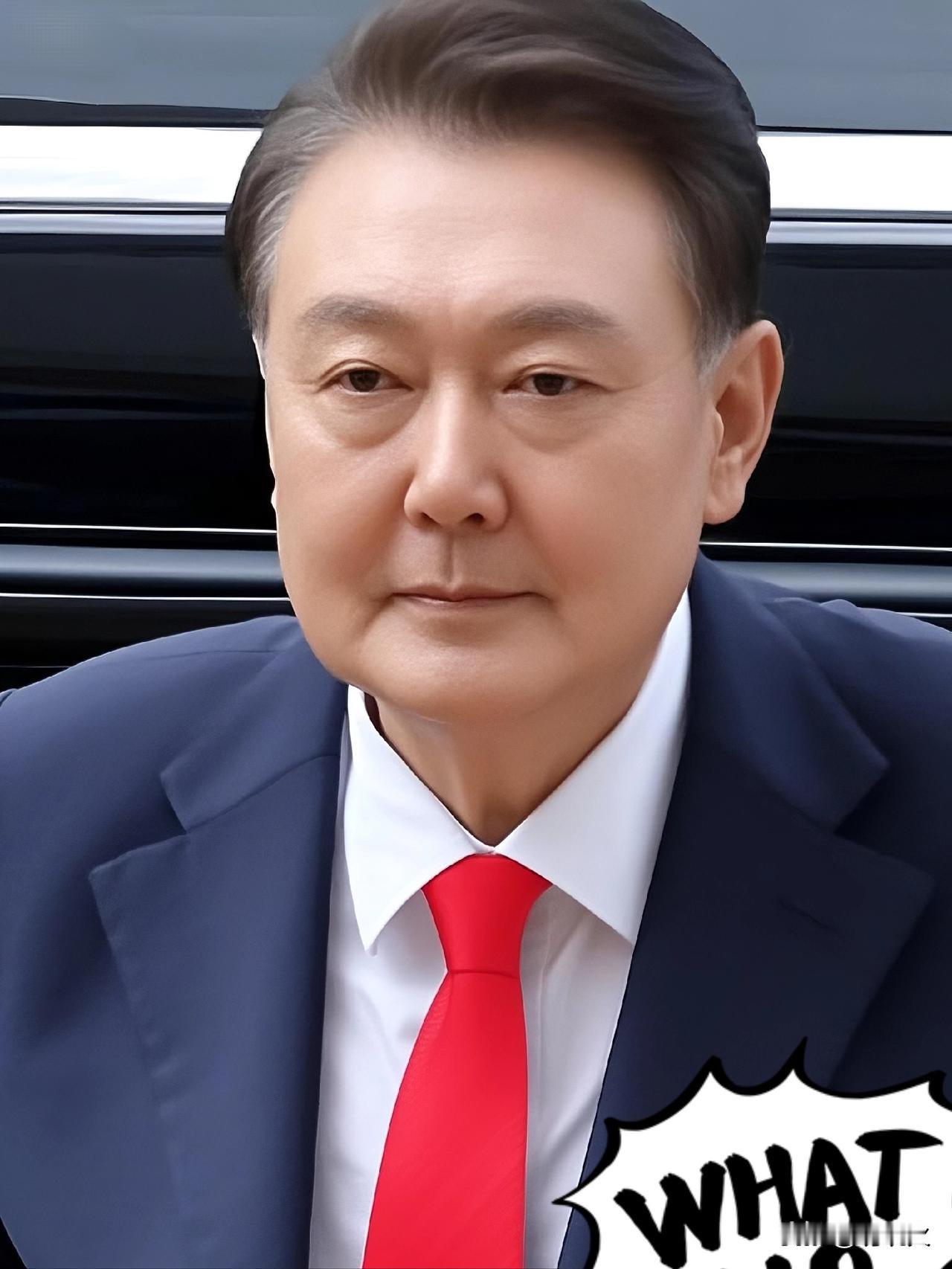 就在刚刚韩国突然宣布了1月16日，韩国法院当地时间以妨害公务执行等罪名判处