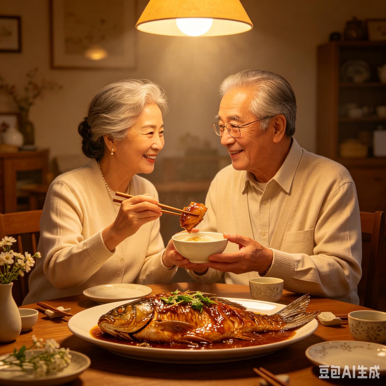 养儿防老是不是已经过时了？今天虽然物质丰富，人们都能吃得饱，穿的暖。养儿防老