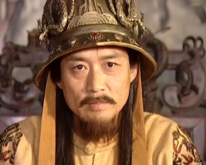 烧炭工出身的杨秀清，他的军事才能是怎么来的？咸丰六年的春天，天京城外杀声震天
