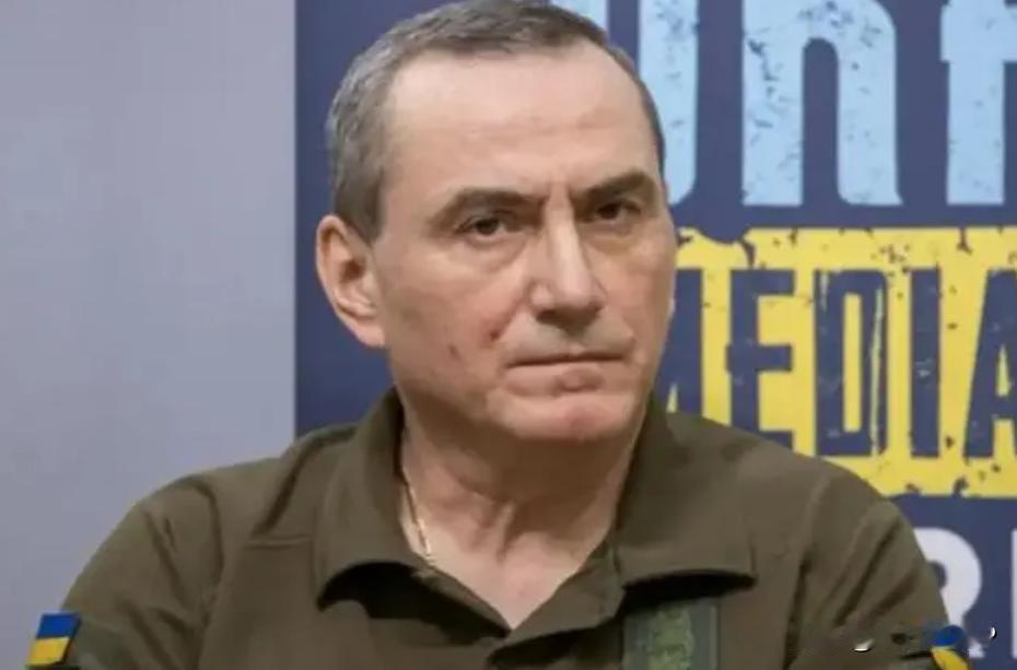 快讯！乌总统泽连斯基传来新消息了！当地时间12月26日获悉，乌总统泽连斯基已