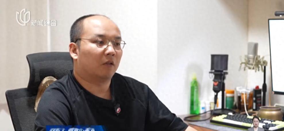 多名演员发文抵制！上海业内人士叹息：很悲哀，收入猛降八成，几乎成“免费劳动力”