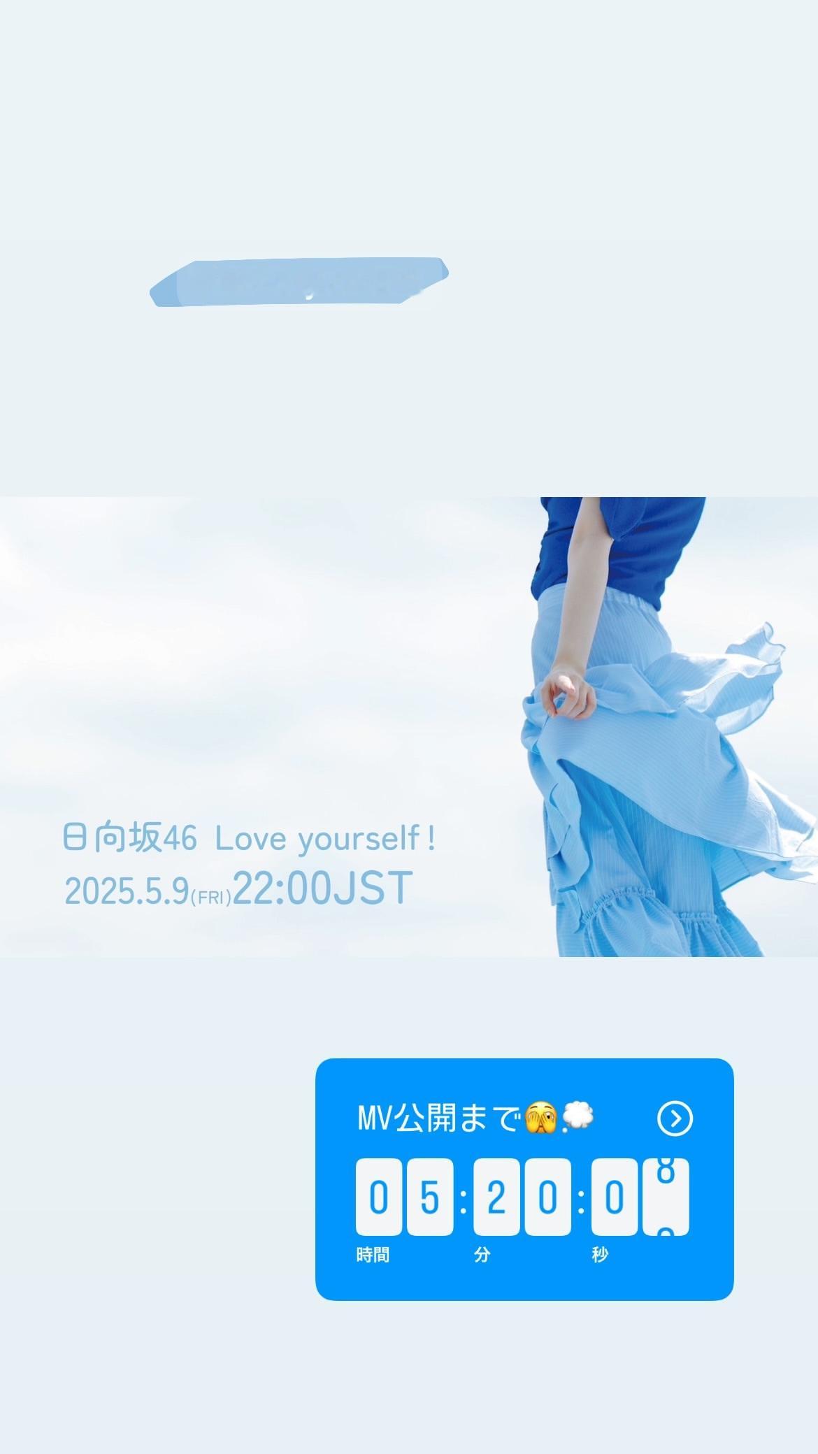 森本茉莉🐨mariegram​​​