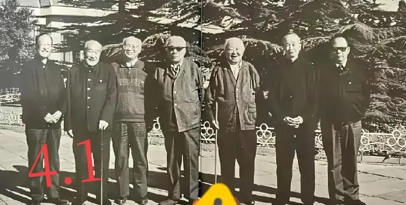 难以想象…咱们把时间轴拨回1986年11月，这才是庞家捐赠案里最细思极恐的一个