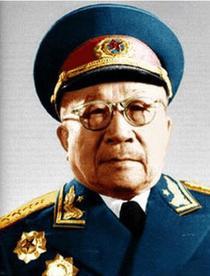 1951年，张云逸跟毛主席诉苦：“省会设在南宁太偏，开会得绕道，不如搬到柳州！”