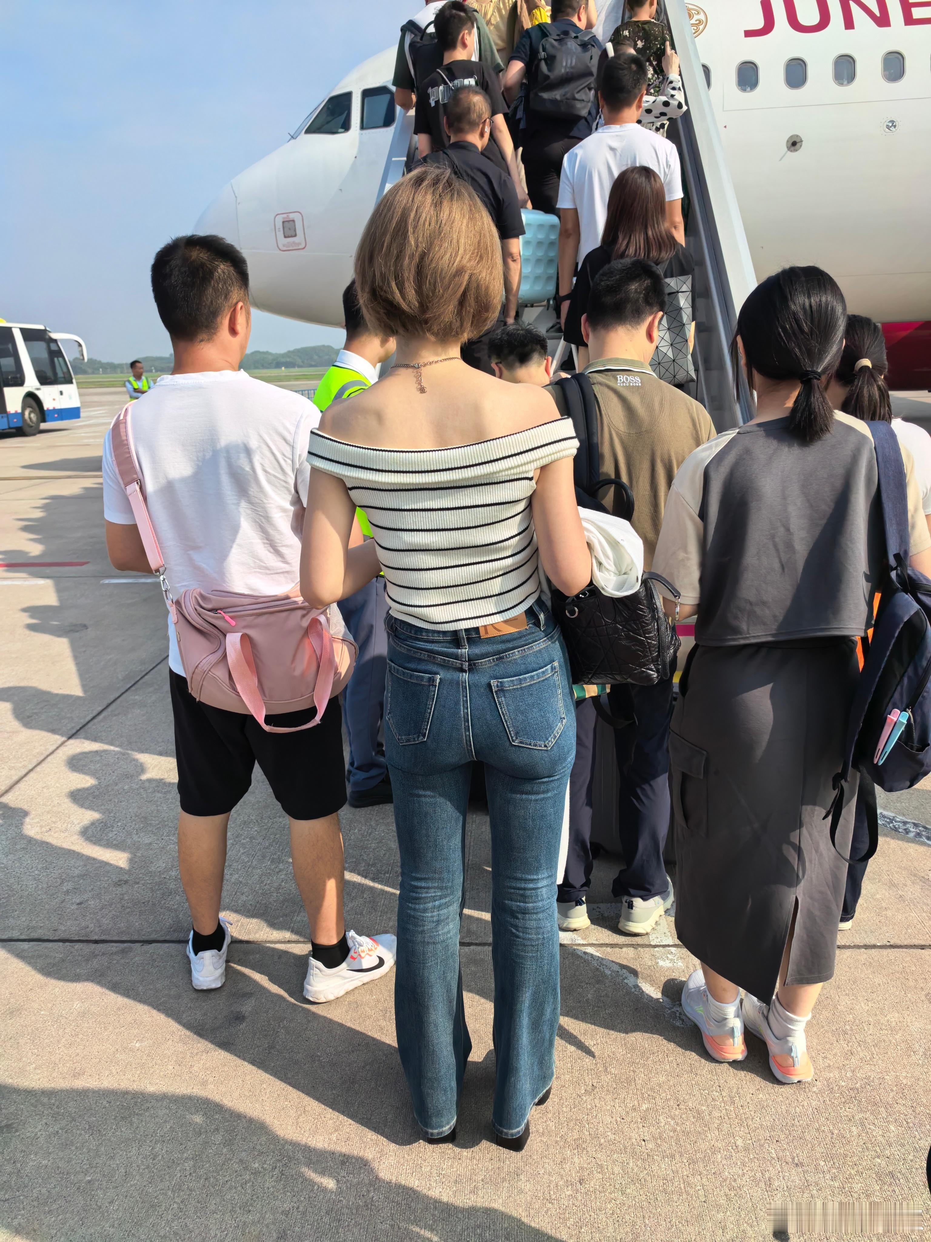 南京✈成都​​​