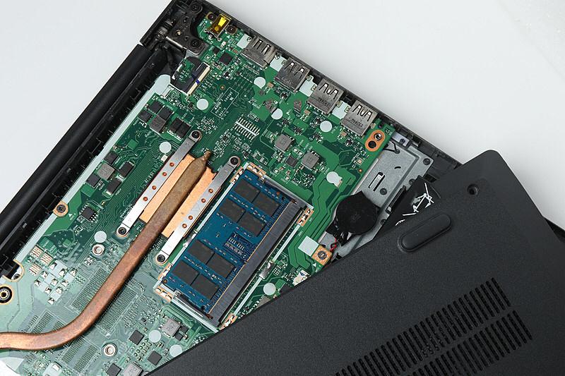 前阵子想给用了三年的游戏本加根16G内存条，当时看DDR43200的普条才18