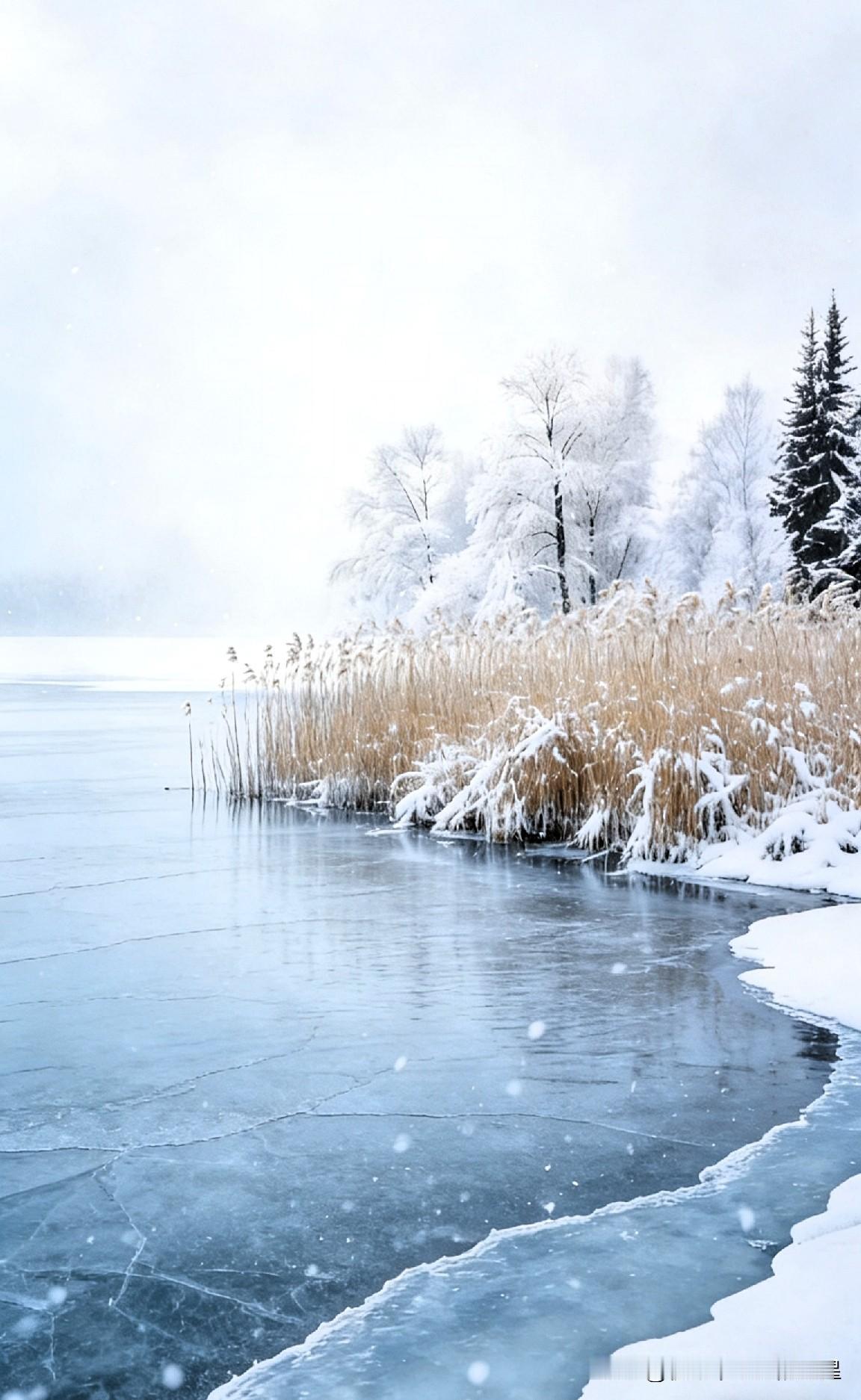 离异后，一共处过三个男朋友头一个对我好时车厘子成箱买，一喝酒就哐哐撞墙，情