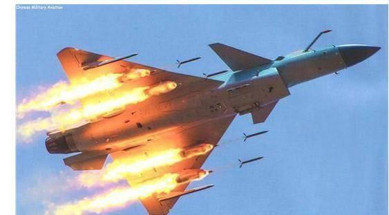 中国军事科技国外专家评论严重低估在全球军贸市场上，关于中国军工“参数虚标”的