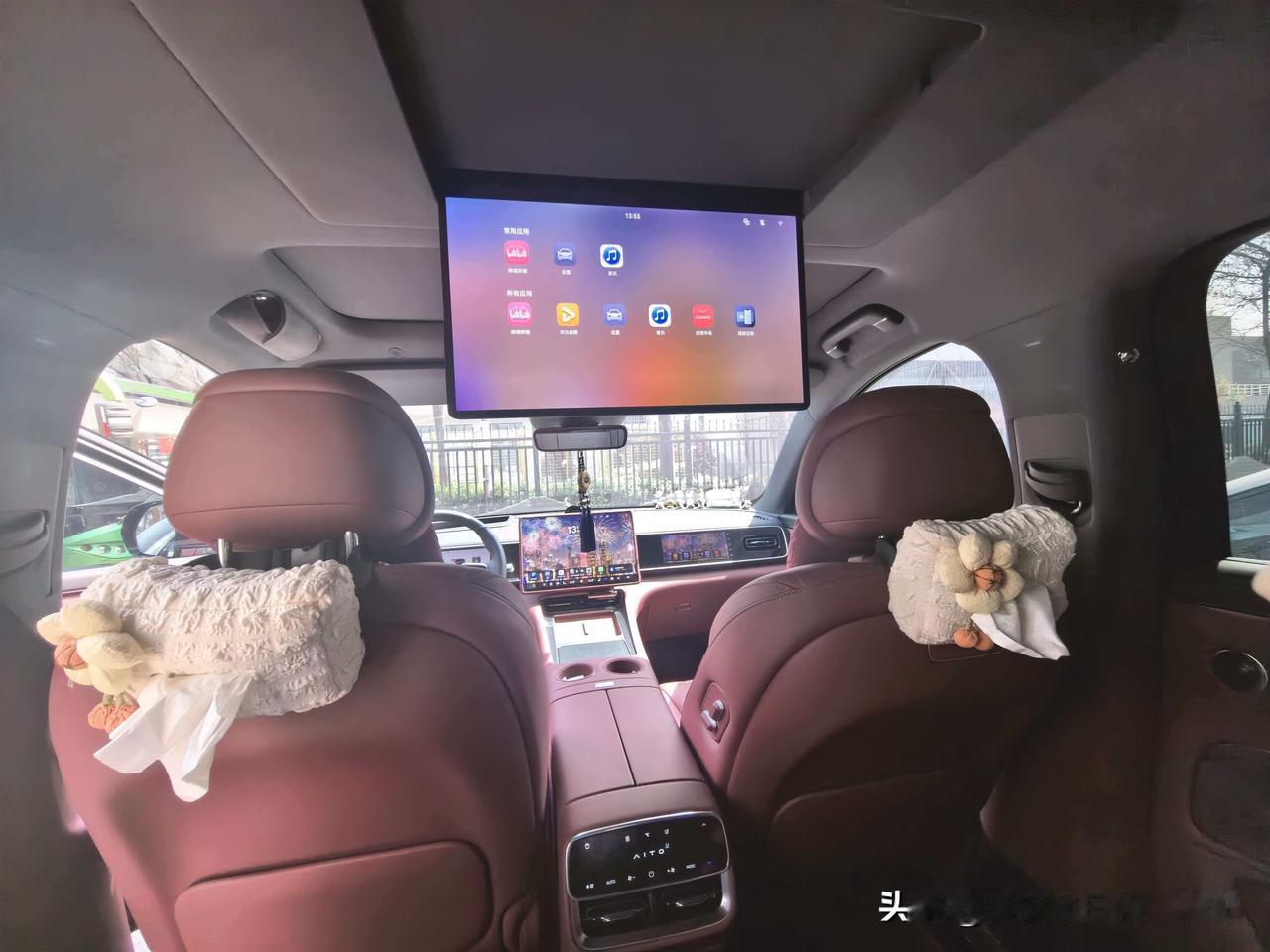 劝你别乱买新能源！2026年这5个真相，销售打死不说，懂车人都悄悄收藏现在