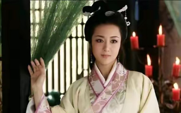 张飞抢了夏侯渊13岁的侄女做老婆，为何夏侯家不去报仇？你以为张飞抢了他侄女，夏侯家会气得跳脚？实际上
