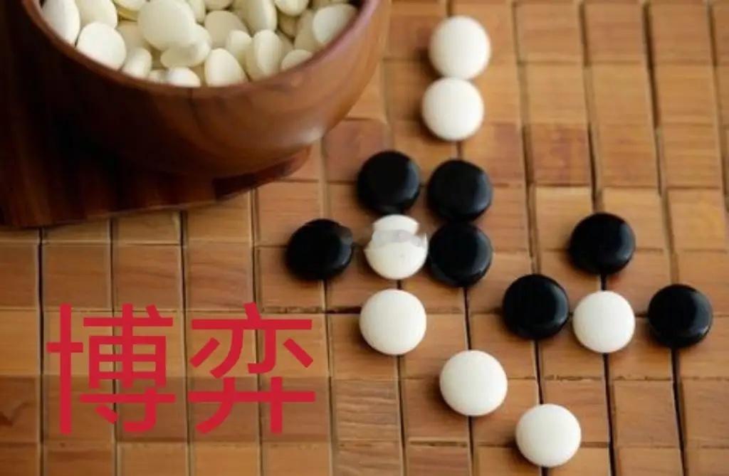 “市场是反人性的，你的对手盘是谁，他是否够强大，是否有定价权”——你必须有对手盘