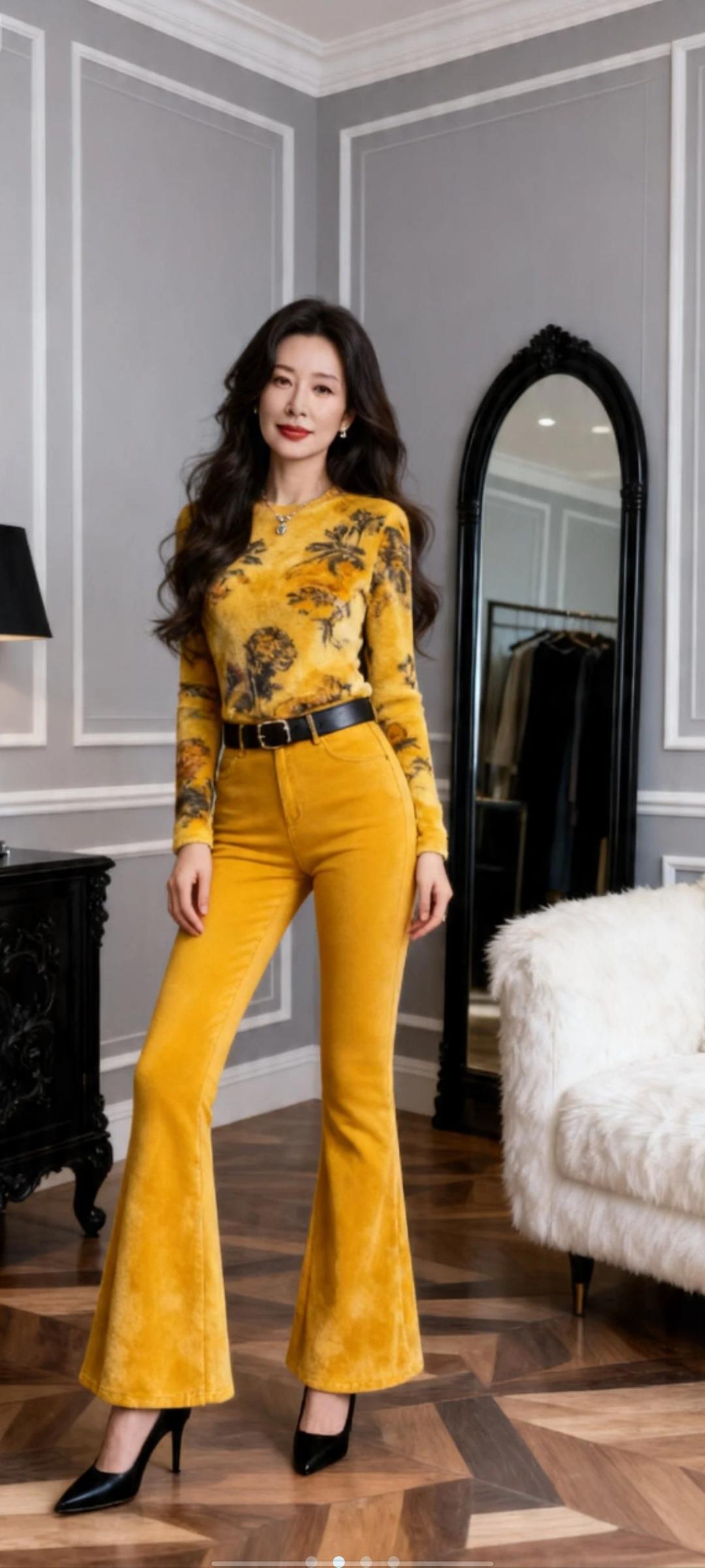 加油！把我关小黑屋，我也坚持到底！加油努力！