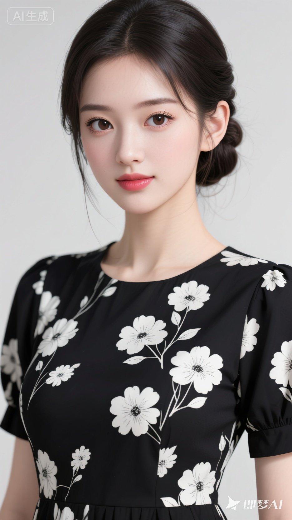 你见过最让你心动的人是什么样的