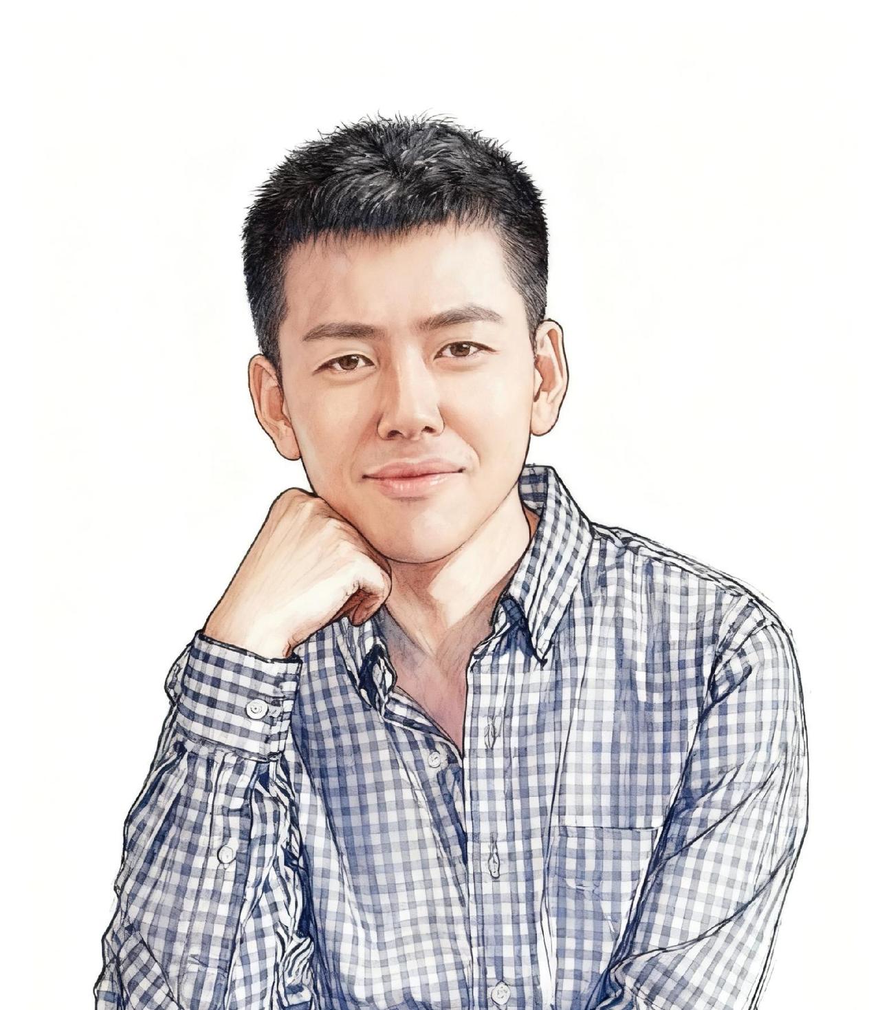 心理学家丛非从说：“那些敢于吵架、敢于冲突、敢于强势、敢于不礼貌、敢于不要脸的人