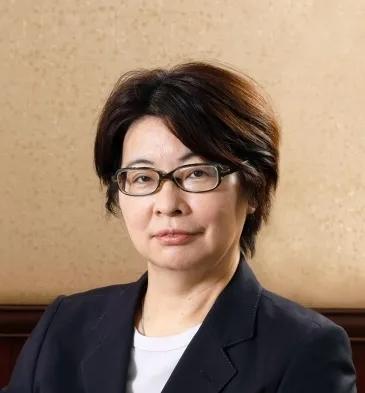 最近这段时间，日本驻沈阳总领事高田真里发声后在网上引起了不少讨论，她把“保