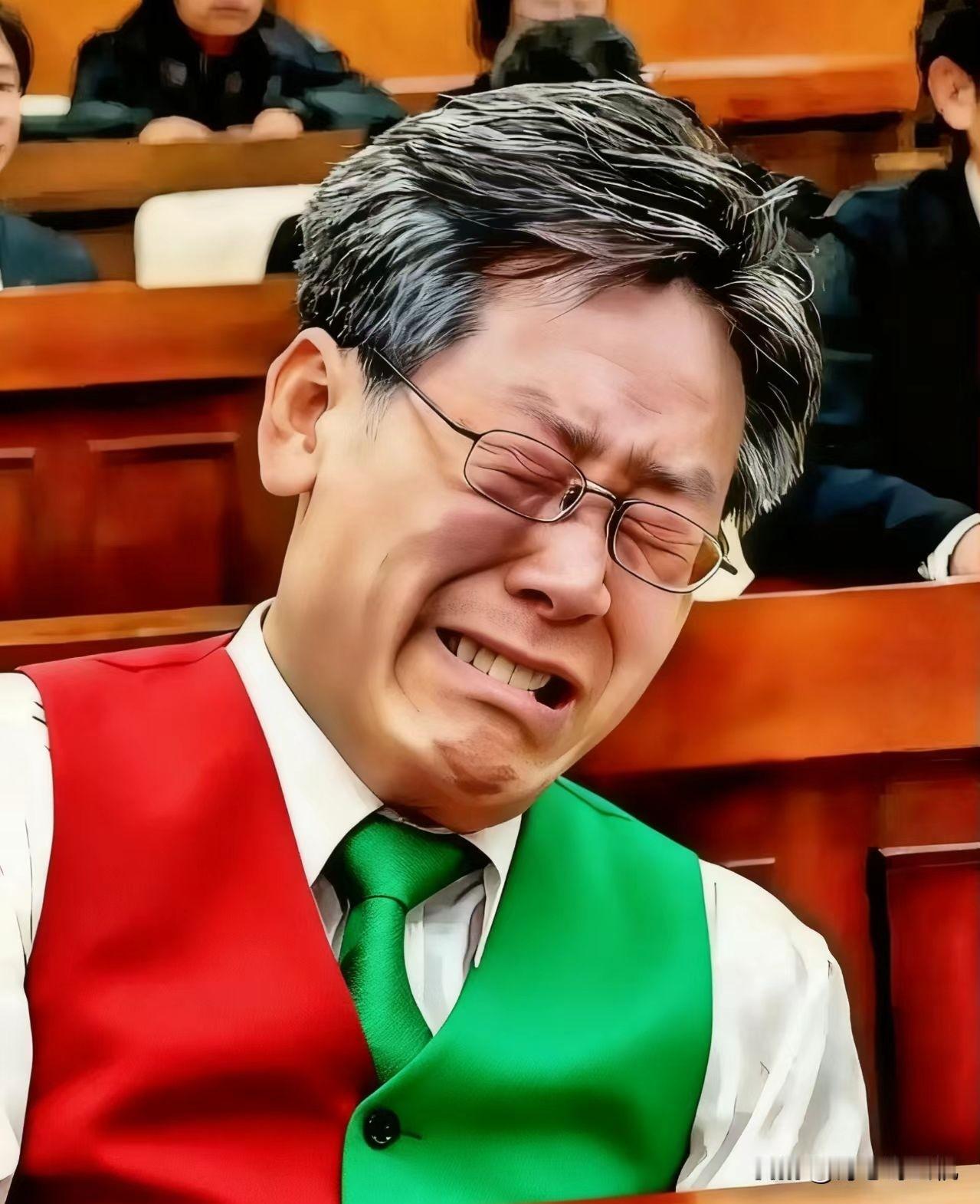 韩国总统李在明，对着央视的镜头，说了一句让很多人心里一紧的话。他说，过去那种“