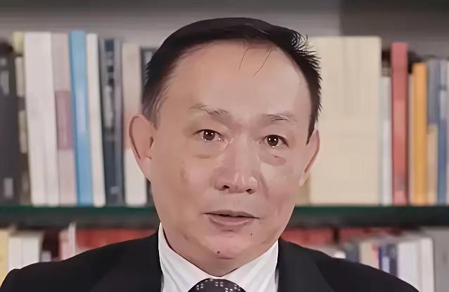 水、电、网，全要打包卖给私人资本？还怕你看懂，专门用英文论文来包装！这不是什
