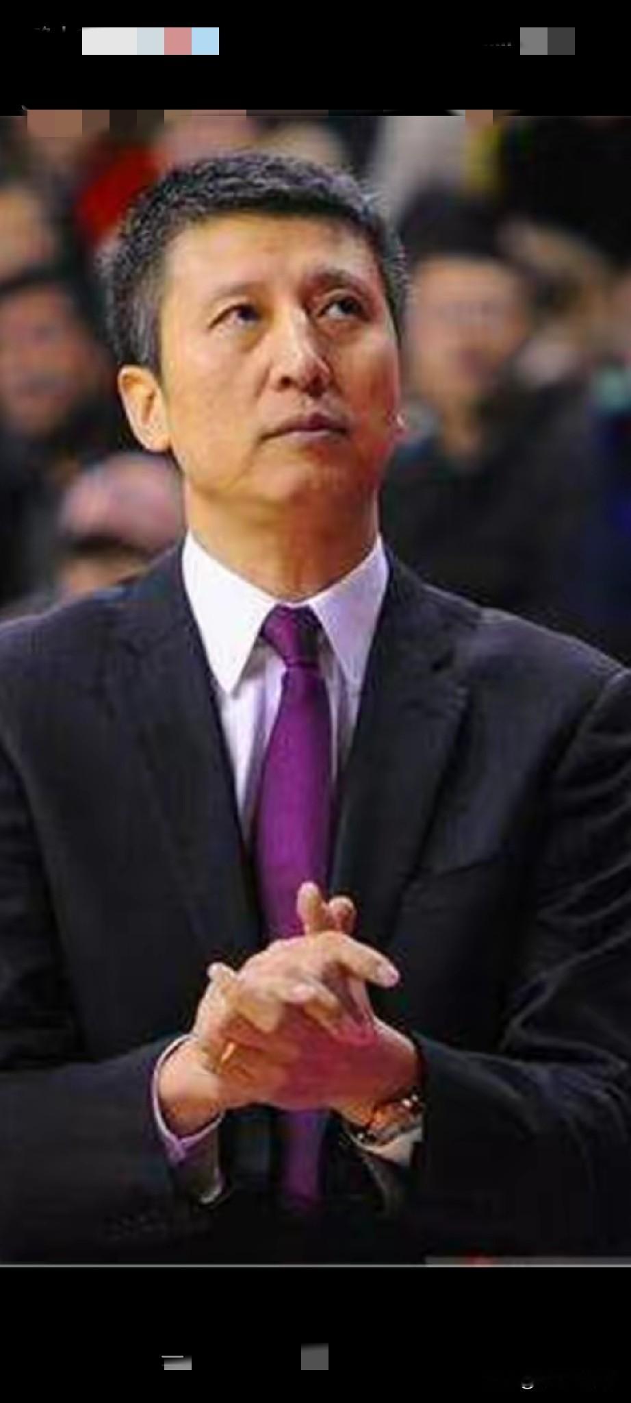 郭士强两度出任中国男篮主教练，率队夺得过亚洲杯亚军，这是郭士强带领国家队最好成绩。亚洲杯失利日本男篮