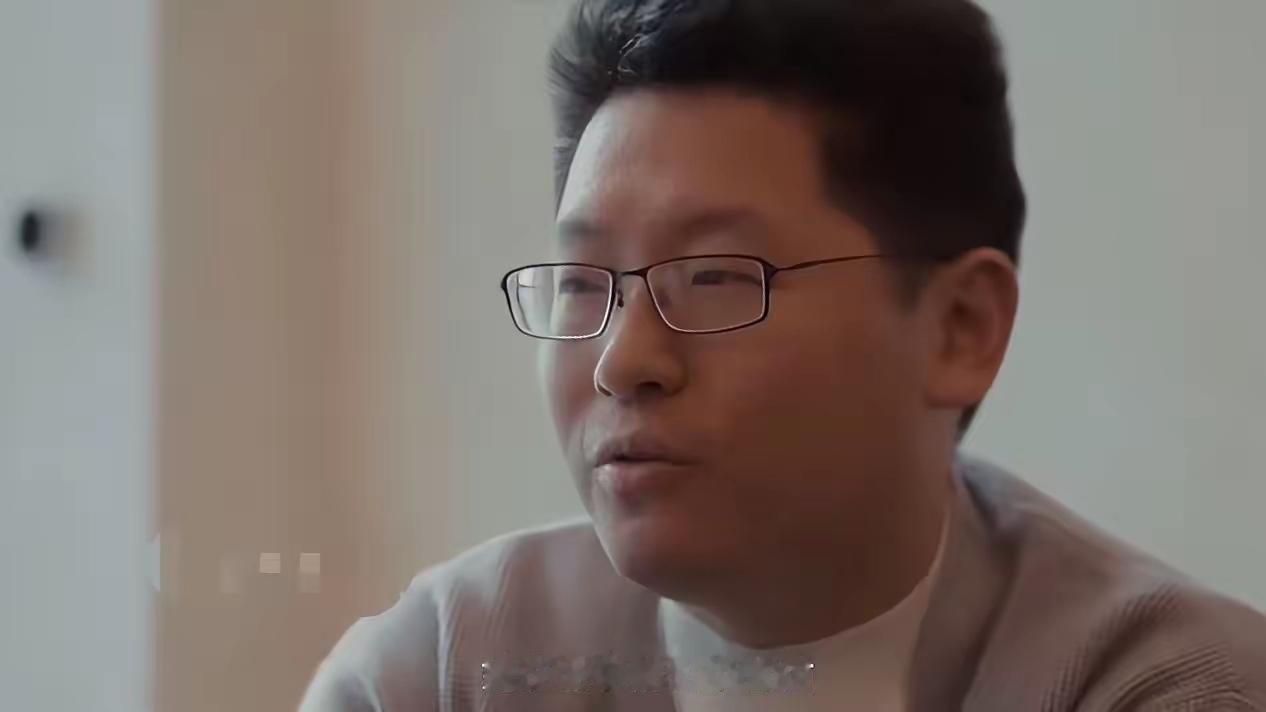 34岁北大硕士找18岁美女还让人家付北京首付，我真是被惊得说不出话！这哥们