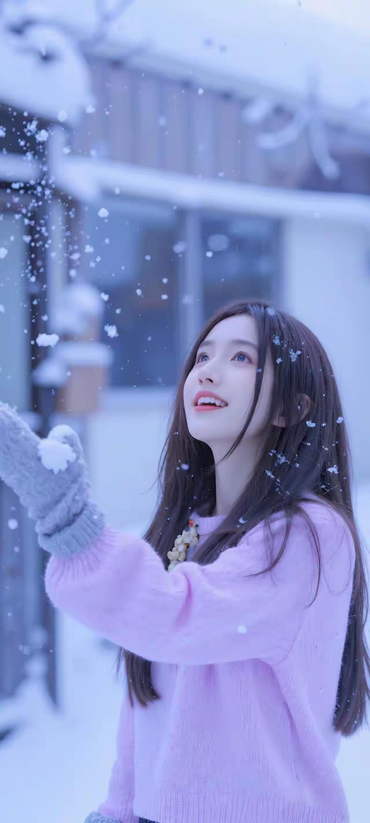 认知高的人身材一定好，长的好看的一定过的好，就怎么绝对！