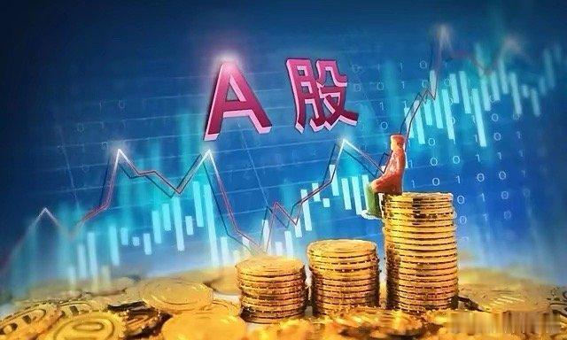 量化交易调节市场异常波动，就是一个欺骗散户的一个巨大谎言。​​​​​量化交易，就