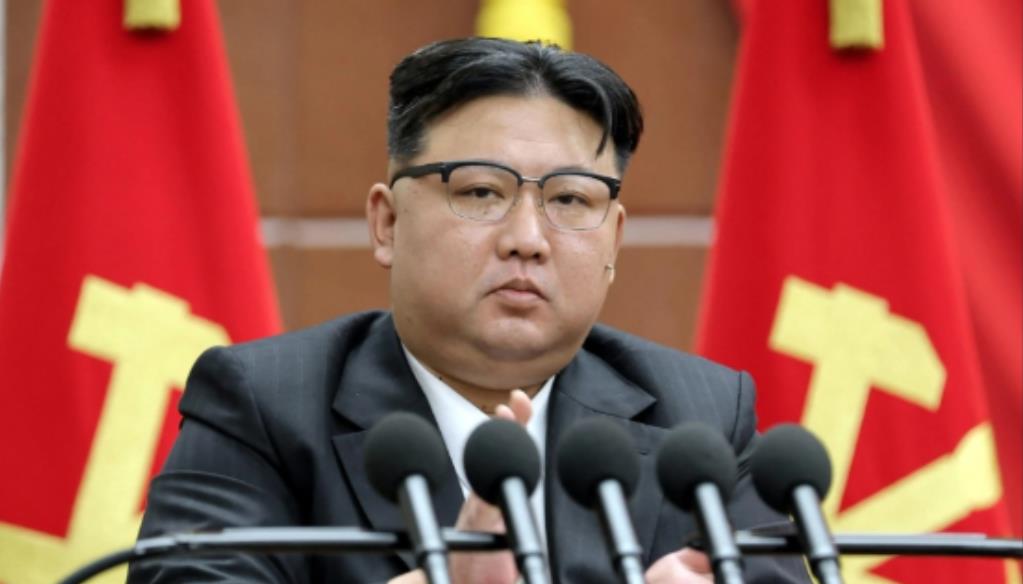 美国为何就是不打朝鲜？只因它手握3大杀手锏，让西方忌惮不已。上次朝鲜战争之后，老