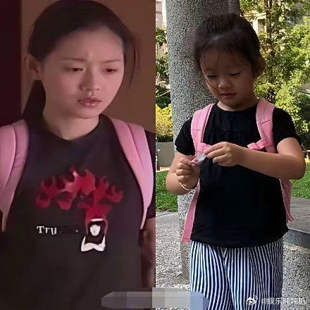 如果大S知道在他死后别人霸占他的房子,不管她的孩子,偷走自己的斤银软系,没有属于