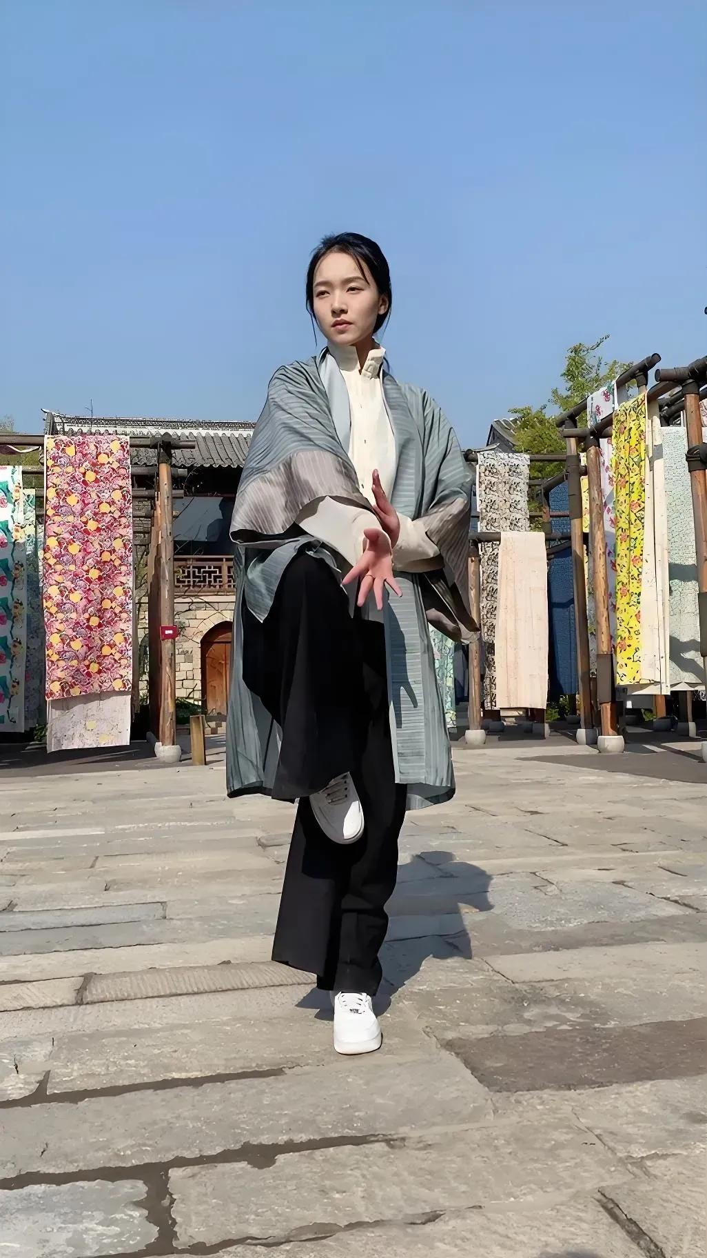 为什么喷少林的很多，而喷武当的几乎没有？原因其实很简单：自古以来道教很重要的