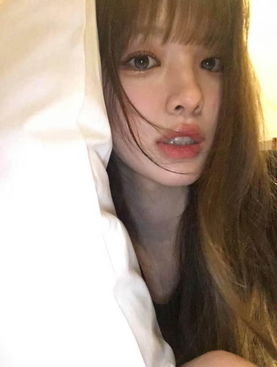 她好我坏行了吧
