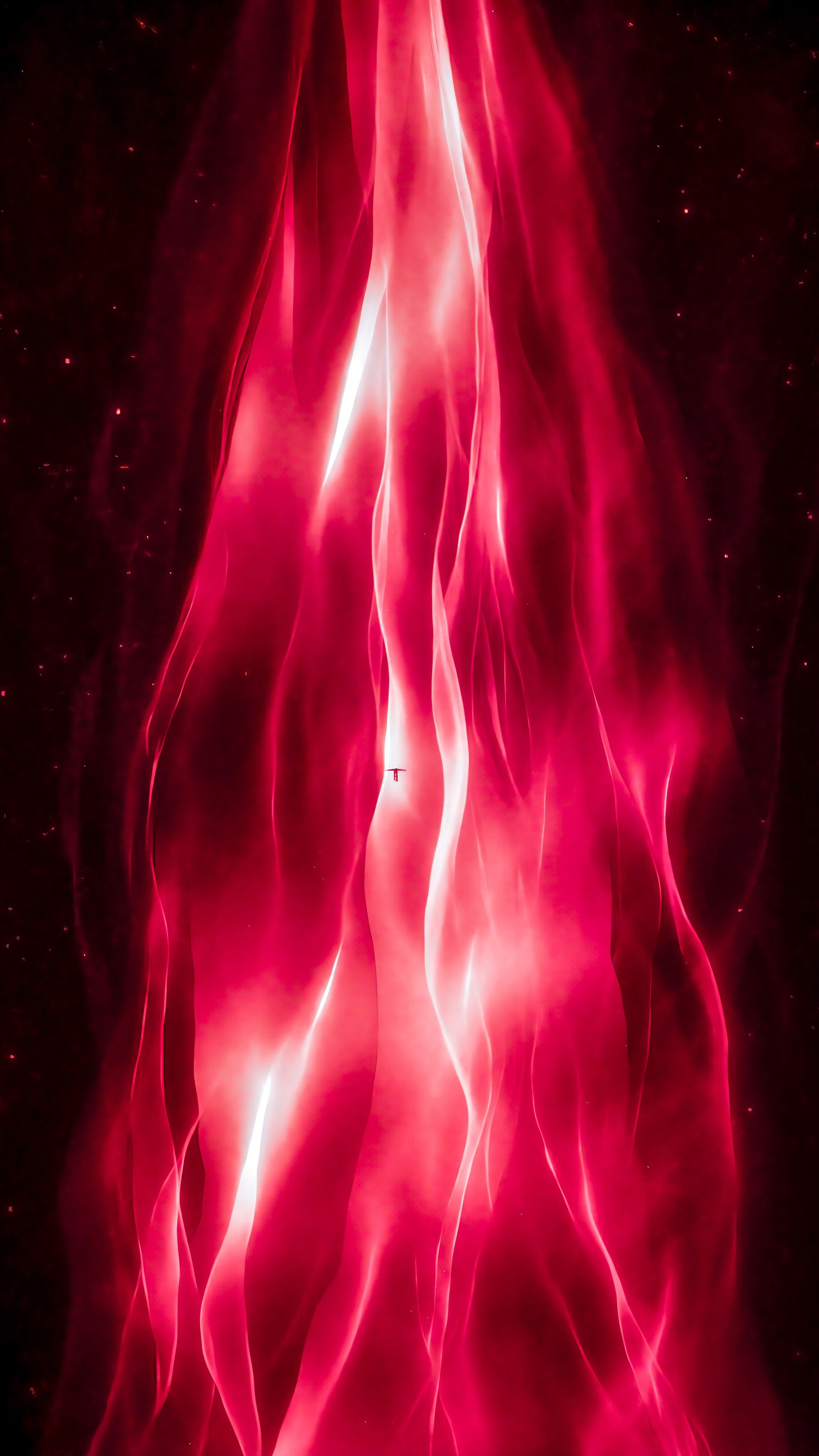 再分享一组《挽救计划》的手机壁纸bykoreanoli