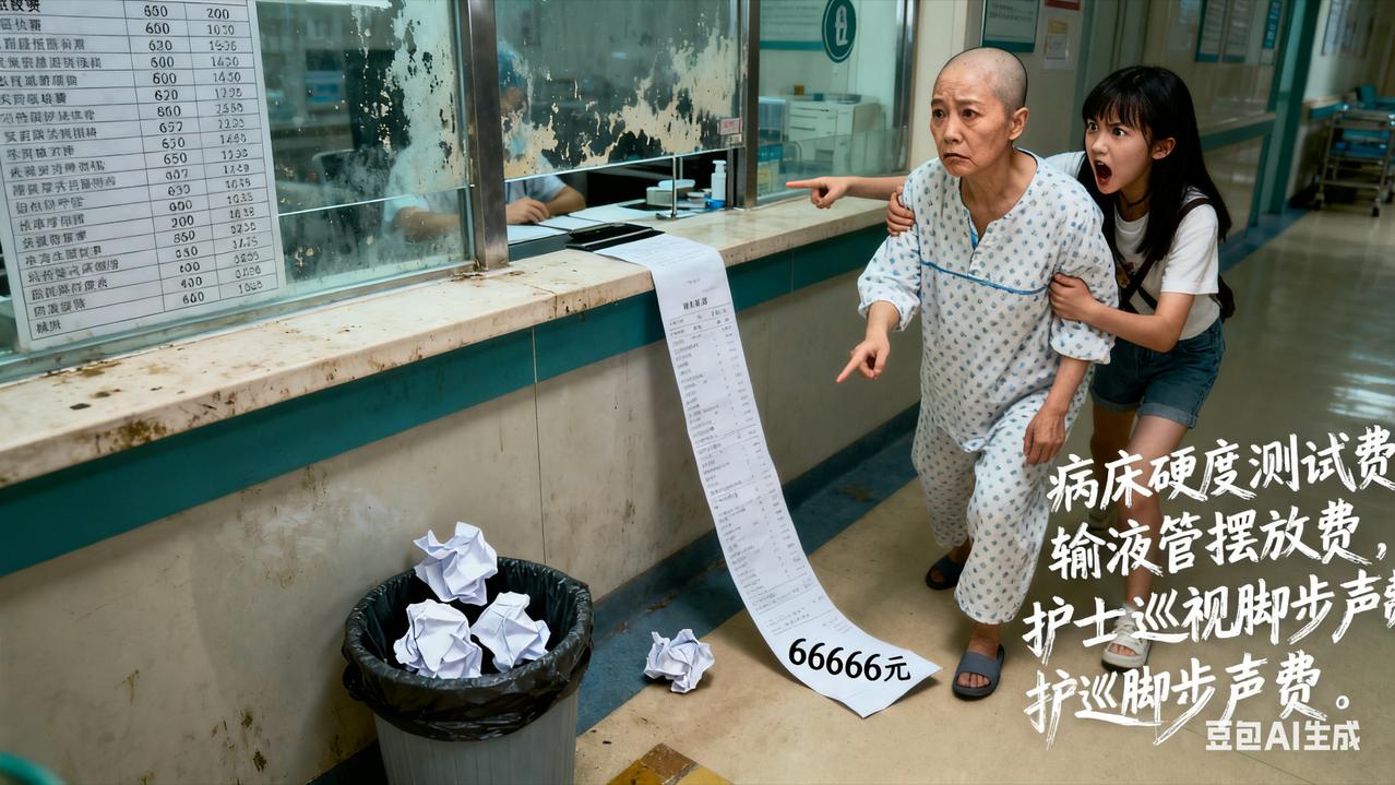 近日，全国26个省份审计部门陆续发布了2024年度省级审计报告，7个省份被审计部