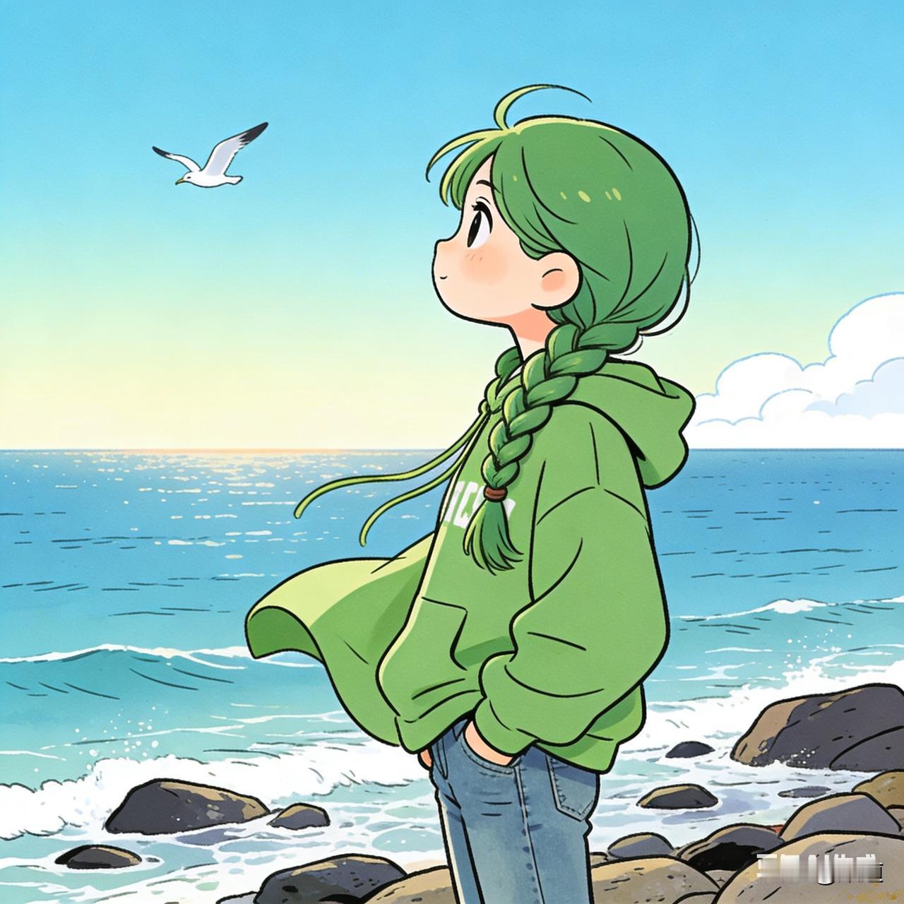 真是疑点重重，12月3日下午6点，山东济南的赵先生下班回到家，发现妻子和3岁的女